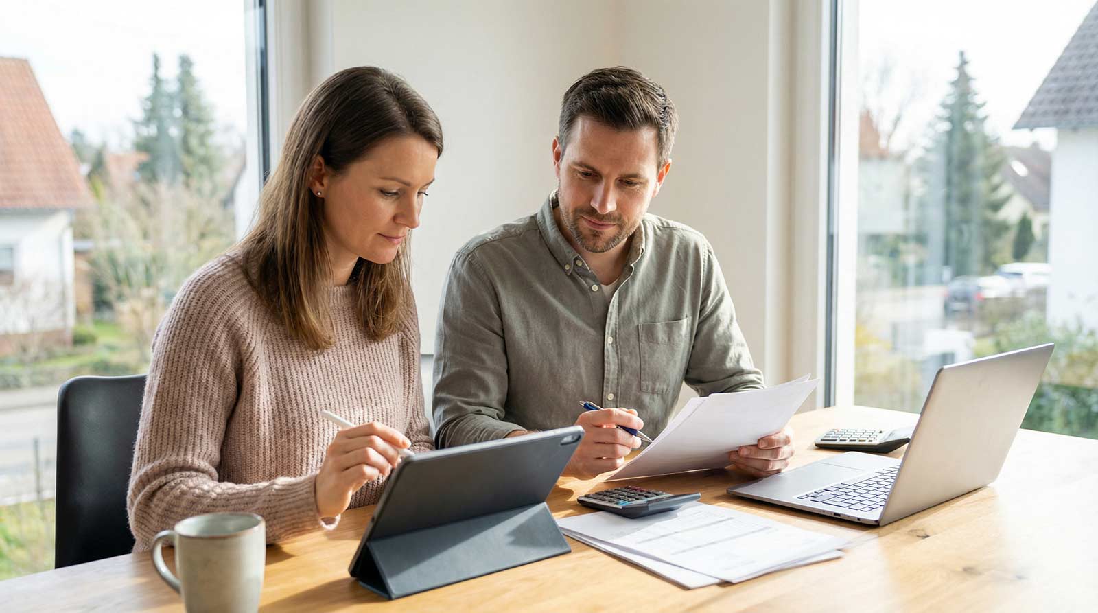 Beihilfe für Beamte – Anspruch, Höhe und Regeln zur Krankenversicherung verständlich erklärt