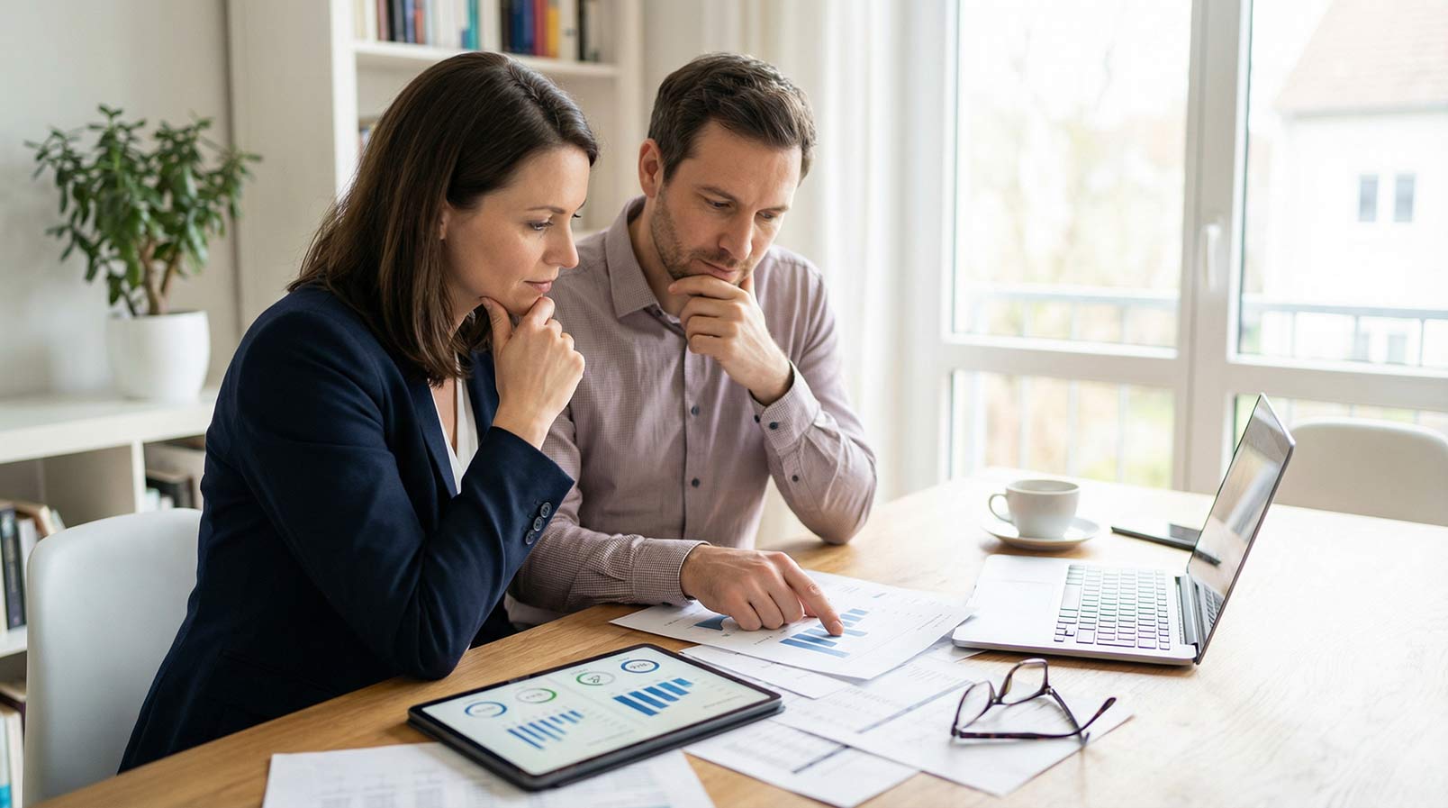 PKV oder GKV für Beamte – Unterschiede zwischen privater und gesetzlicher Krankenversicherung