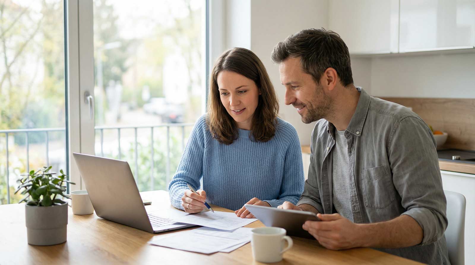 PKV für Beamte mit Vorerkrankungen – Möglichkeiten und Besonderheiten der privaten Krankenversicherung
