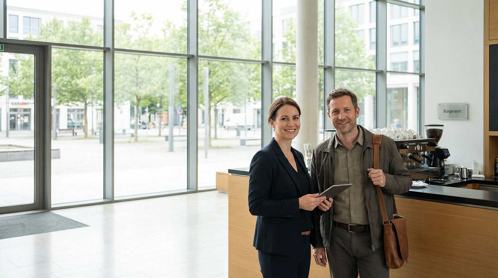 PKV für Beamte auf Lebenszeit – private Krankenversicherung und Beihilfe verständlich erklärt