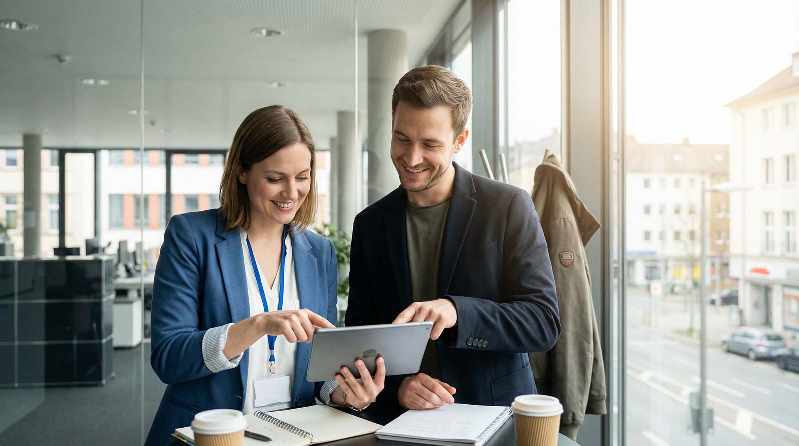 PKV für Beamte auf Probe – private Krankenversicherung und Beihilfe verständlich erklärt