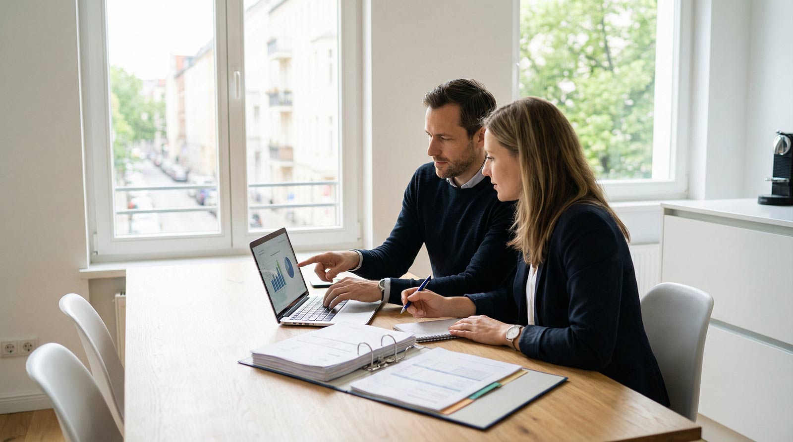 PKV Kosten für Beamte – Beiträge und Kosten der privaten Krankenversicherung verständlich erklärt