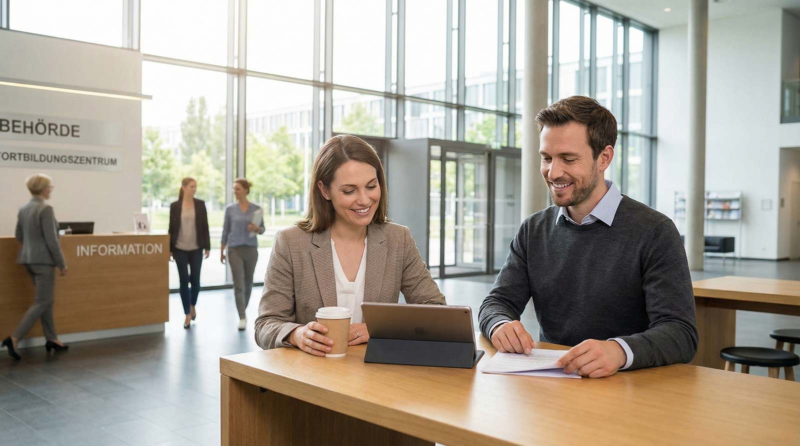 PKV wechseln als Beamter – Voraussetzungen, Ablauf und wichtige Hinweise verständlich erklärt